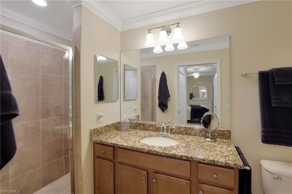 17961 Bonita National BLVD # 533