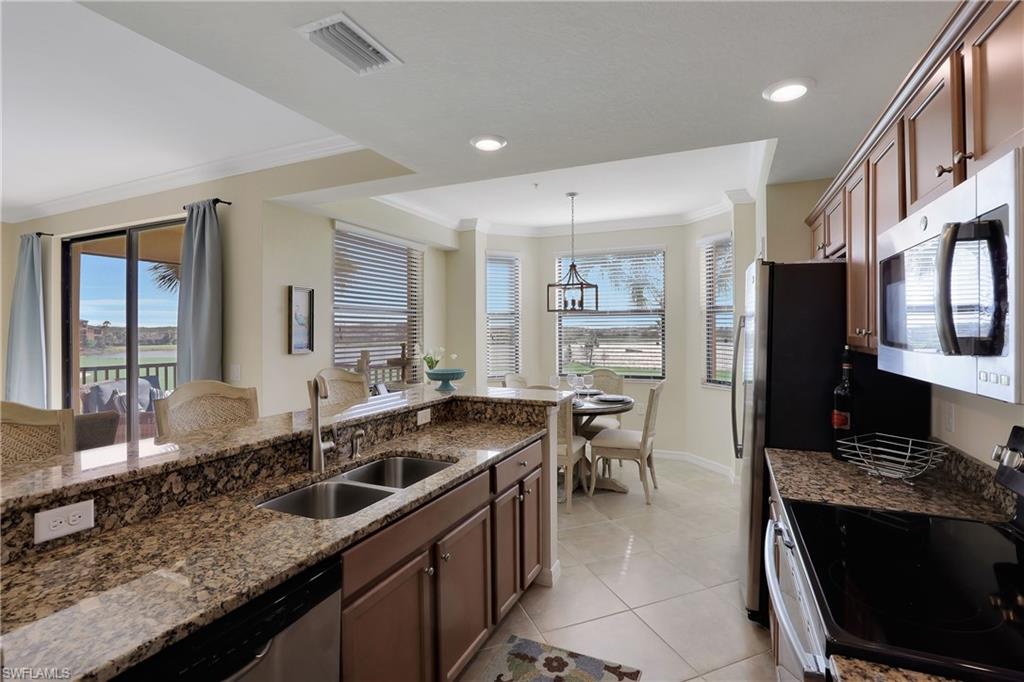 17961 Bonita National BLVD # 533