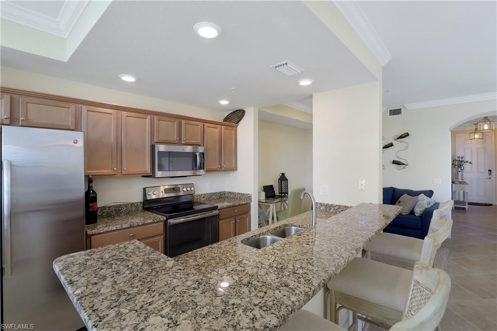 17961 Bonita National BLVD # 533