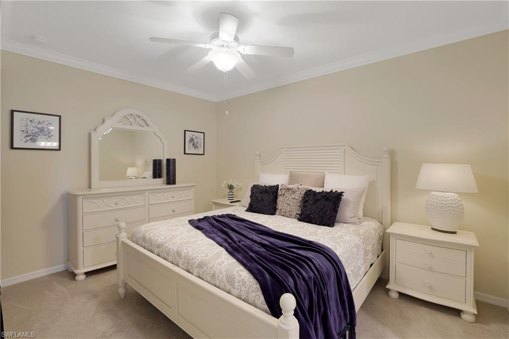 17961 Bonita National BLVD # 533