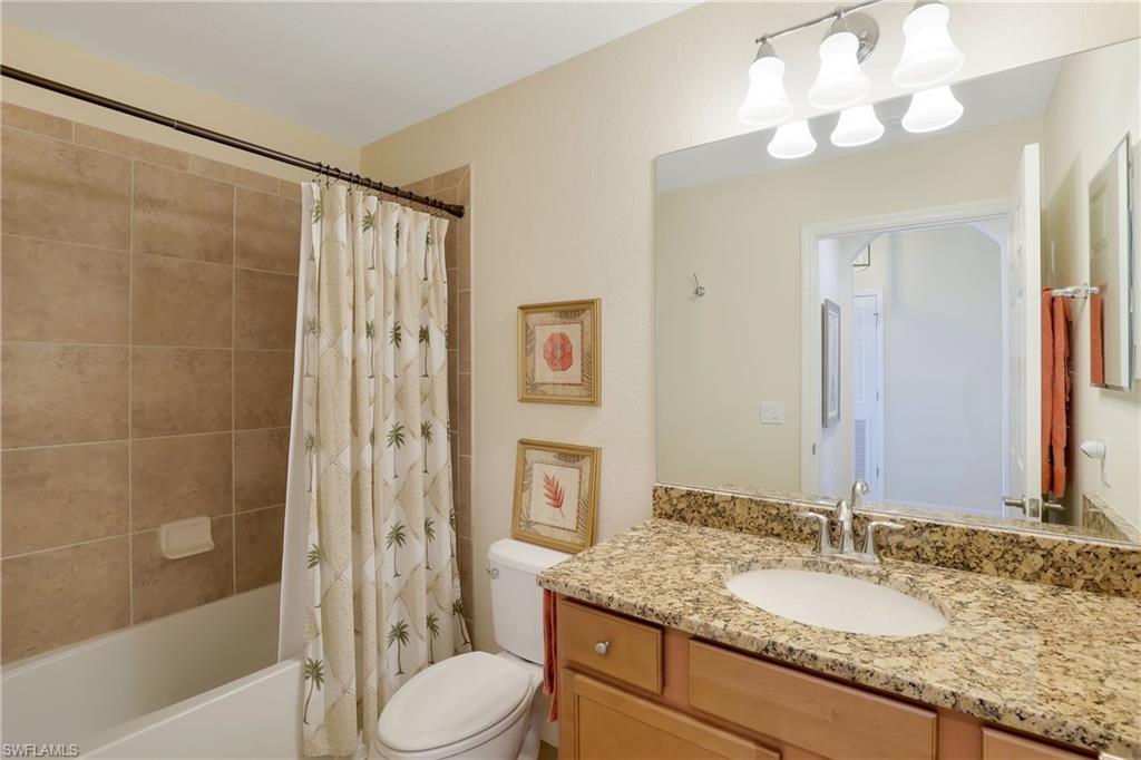 17961 Bonita National BLVD # 533
