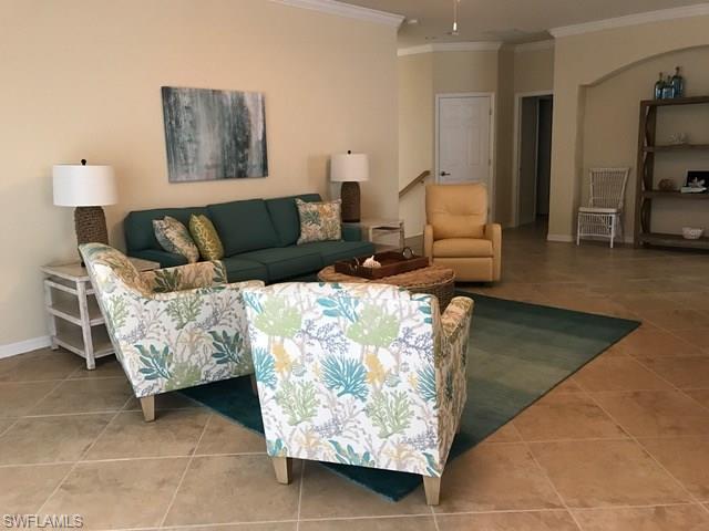 28540 Carlow CT # 201