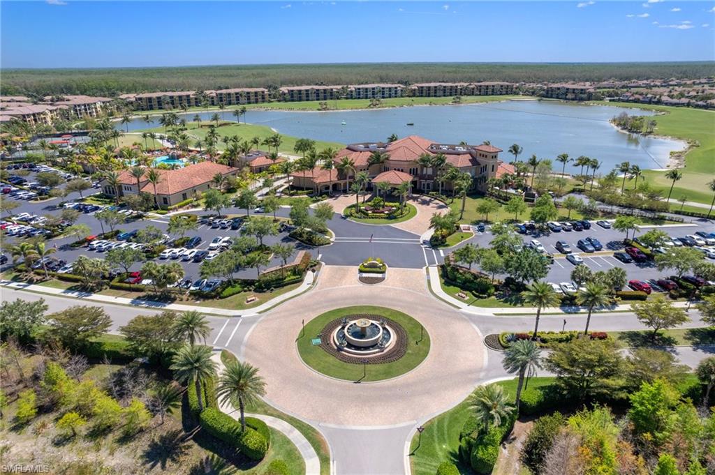 28540 Carlow CT # 201