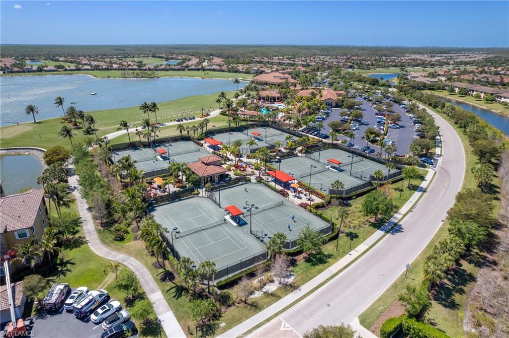 28540 Carlow CT # 201