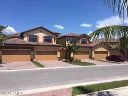 28540 Carlow CT # 201