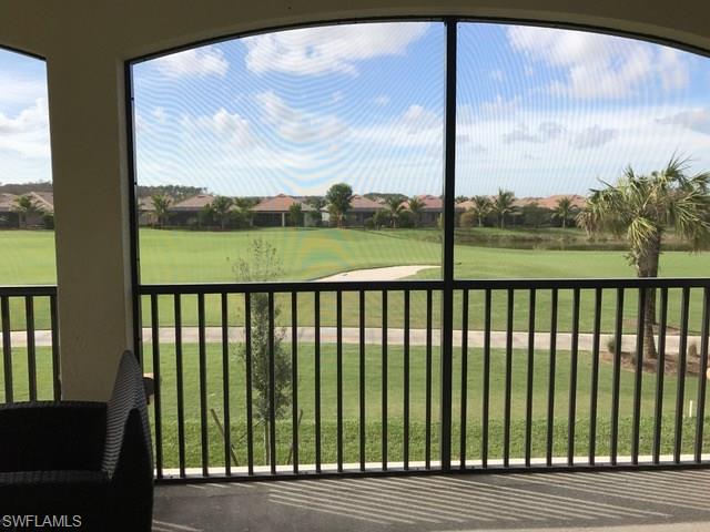 28540 Carlow CT # 201