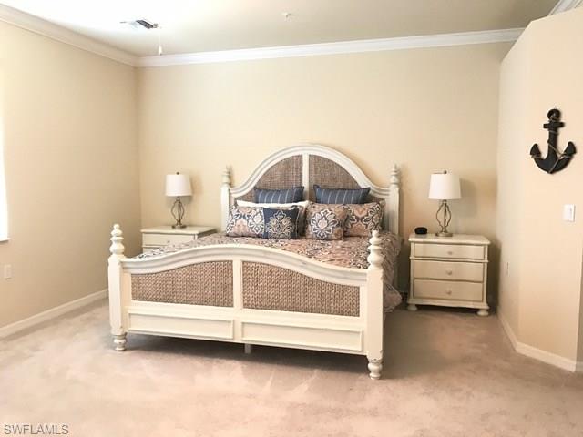 28540 Carlow CT # 201