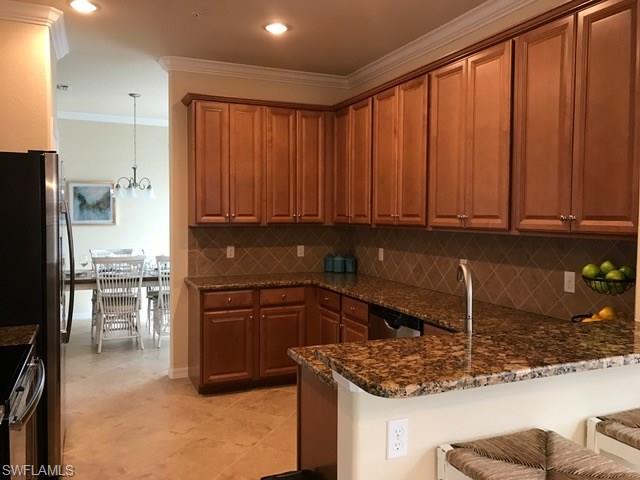 28540 Carlow CT # 201