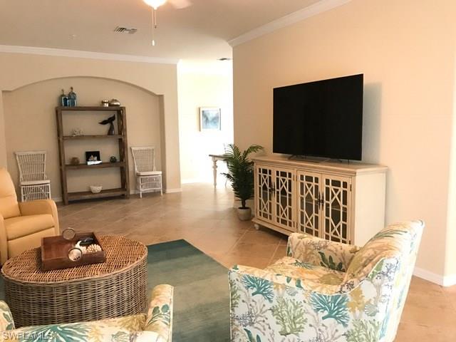 28540 Carlow CT # 201