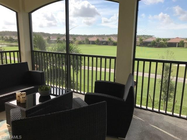 28540 Carlow CT # 201