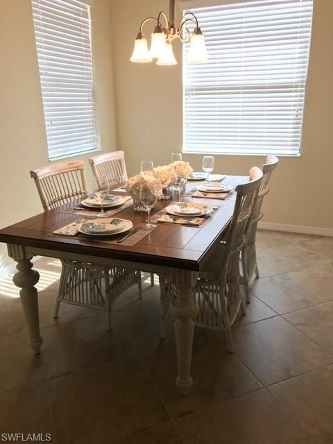 28540 Carlow CT # 201