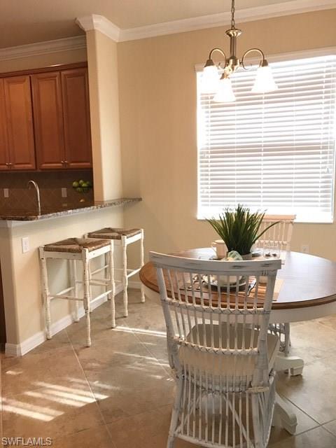 28540 Carlow CT # 201