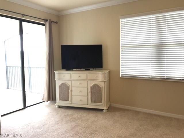 28540 Carlow CT # 201