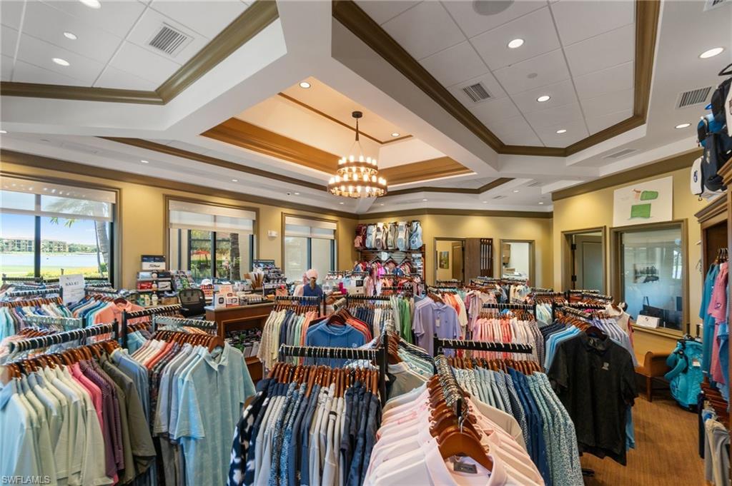 28540 Carlow CT # 201