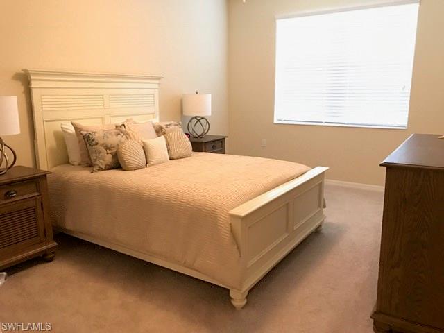 28540 Carlow CT # 201