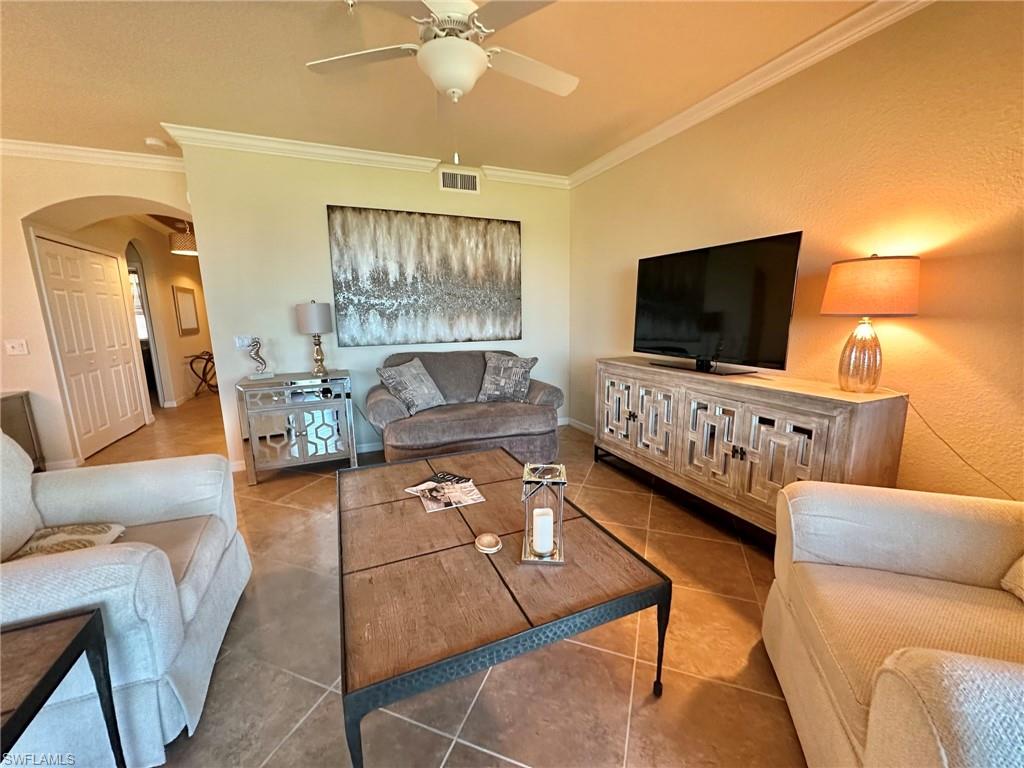 17971 Bonita National BLVD # 623