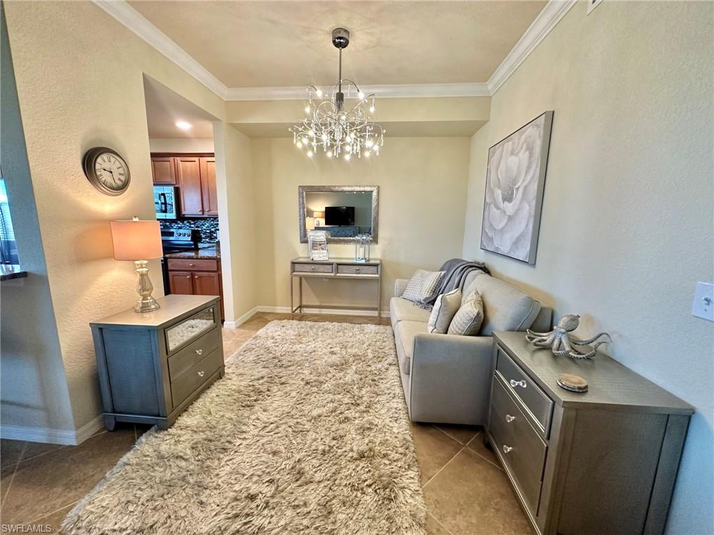 17971 Bonita National BLVD # 623