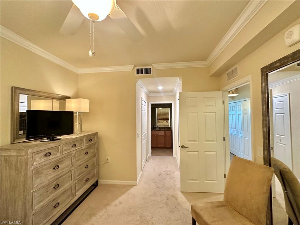 17971 Bonita National BLVD # 623