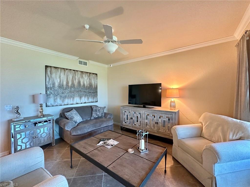 17971 Bonita National BLVD # 623