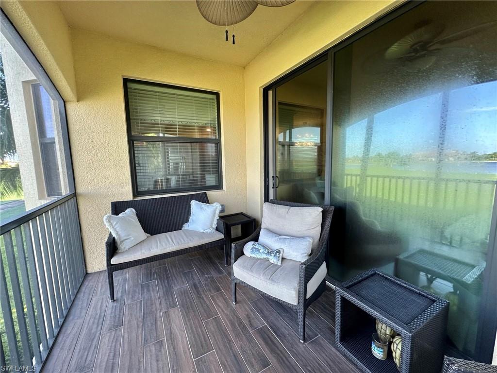 17971 Bonita National BLVD # 623