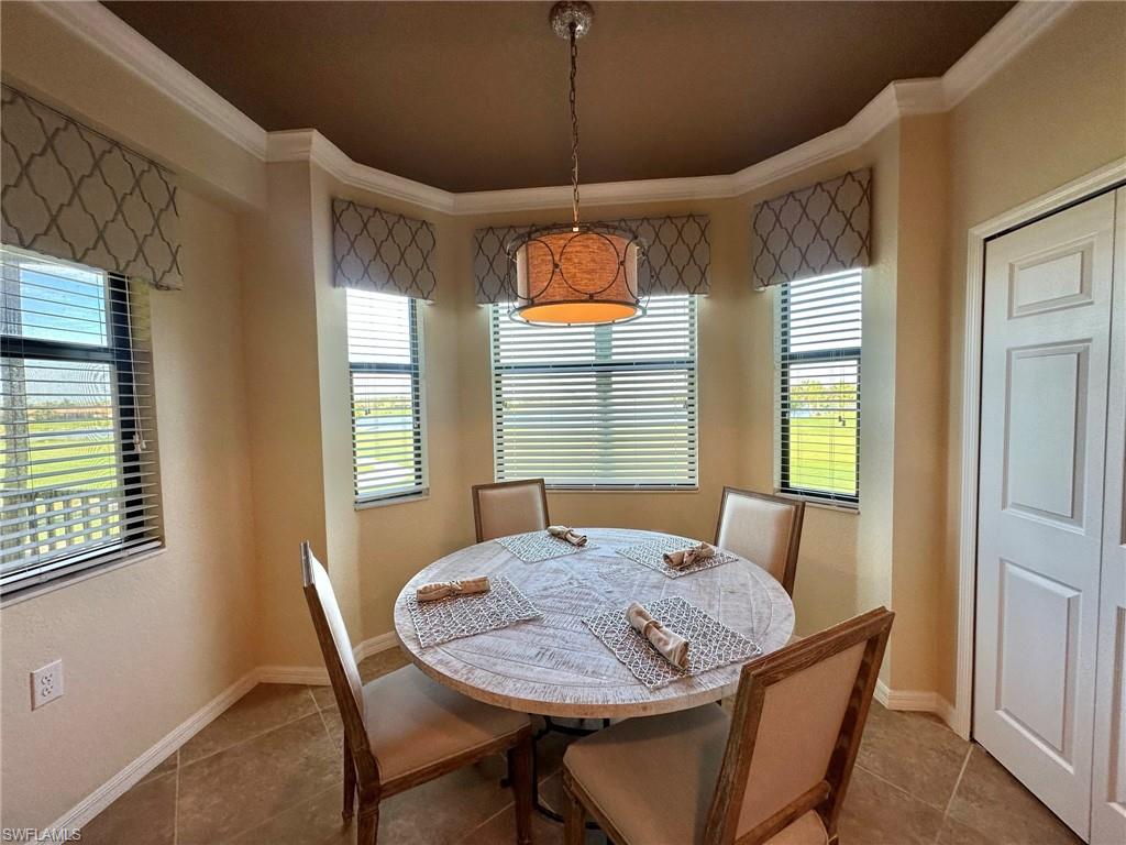 17971 Bonita National BLVD # 623