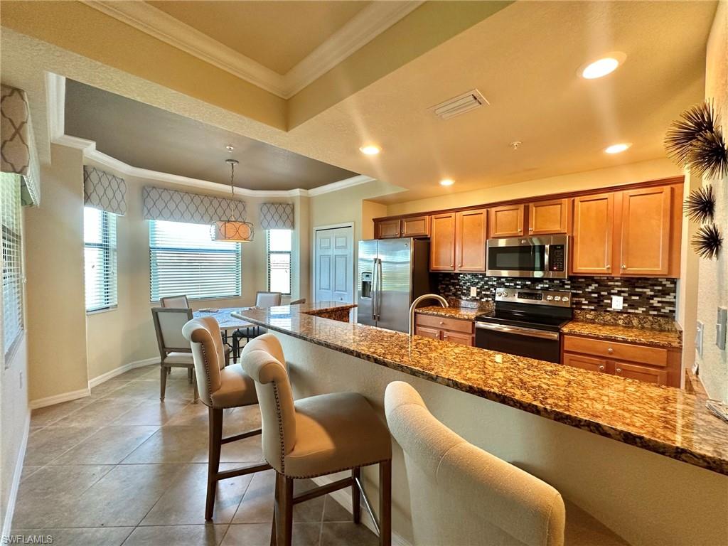 17971 Bonita National BLVD # 623