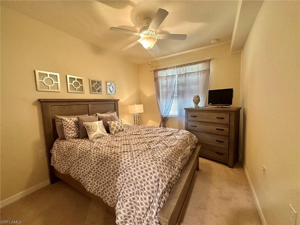 17971 Bonita National BLVD # 623