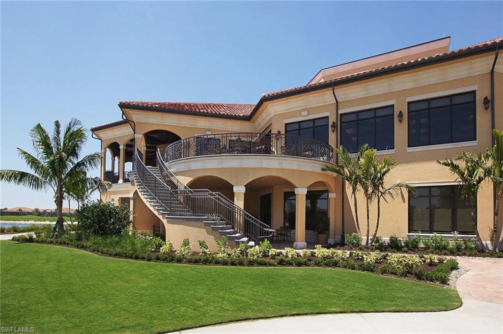 17971 Bonita National BLVD # 623