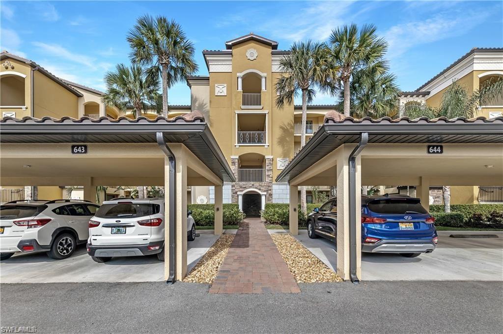 17971 Bonita National BLVD # 623