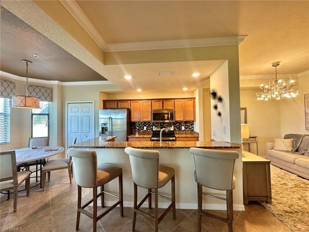 17971 Bonita National BLVD # 623