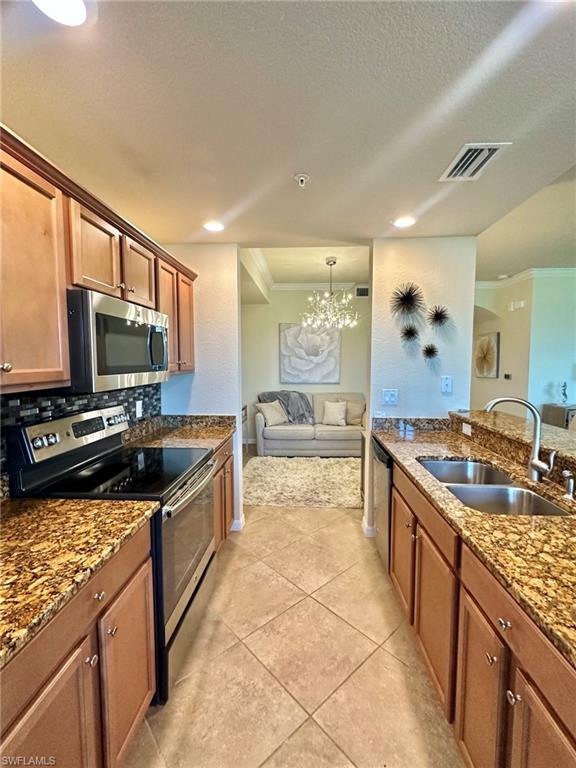17971 Bonita National BLVD # 623