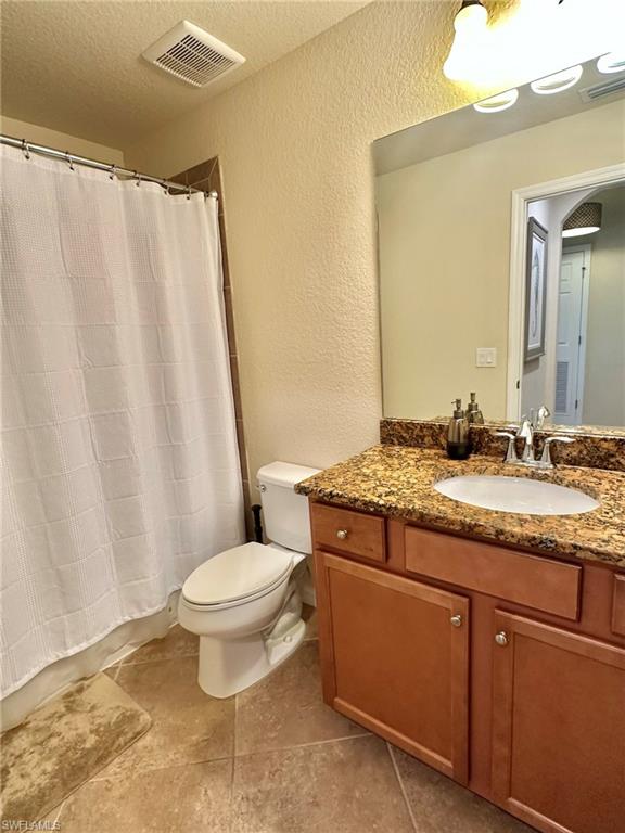 17971 Bonita National BLVD # 623