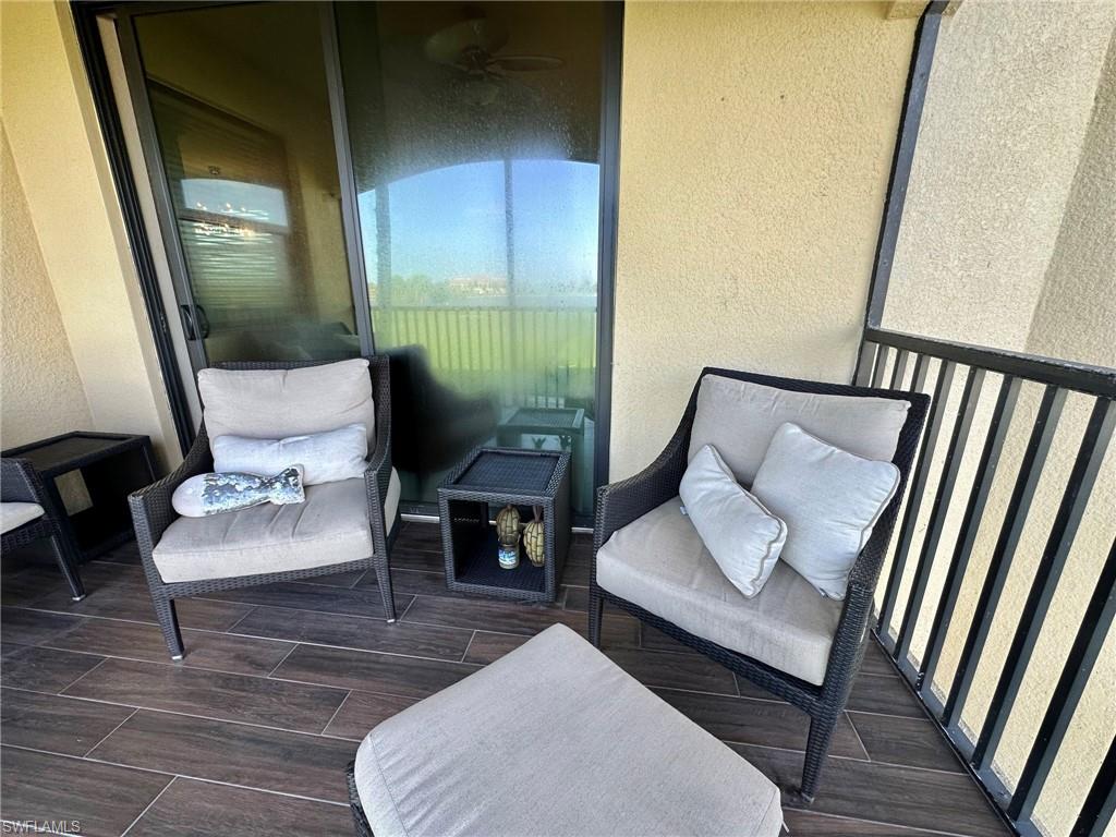 17971 Bonita National BLVD # 623