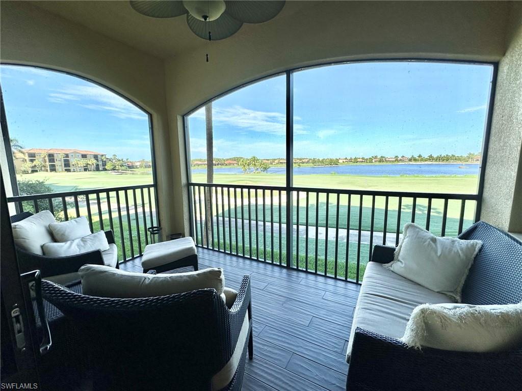 17971 Bonita National BLVD # 623