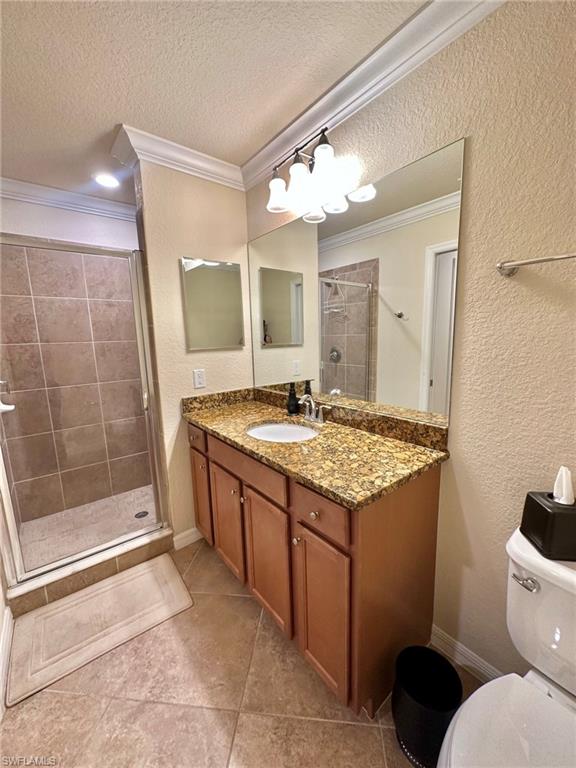 17971 Bonita National BLVD # 623