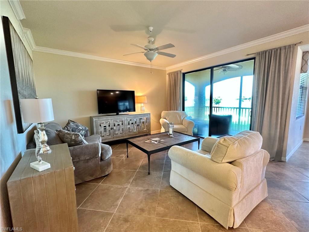 17971 Bonita National BLVD # 623