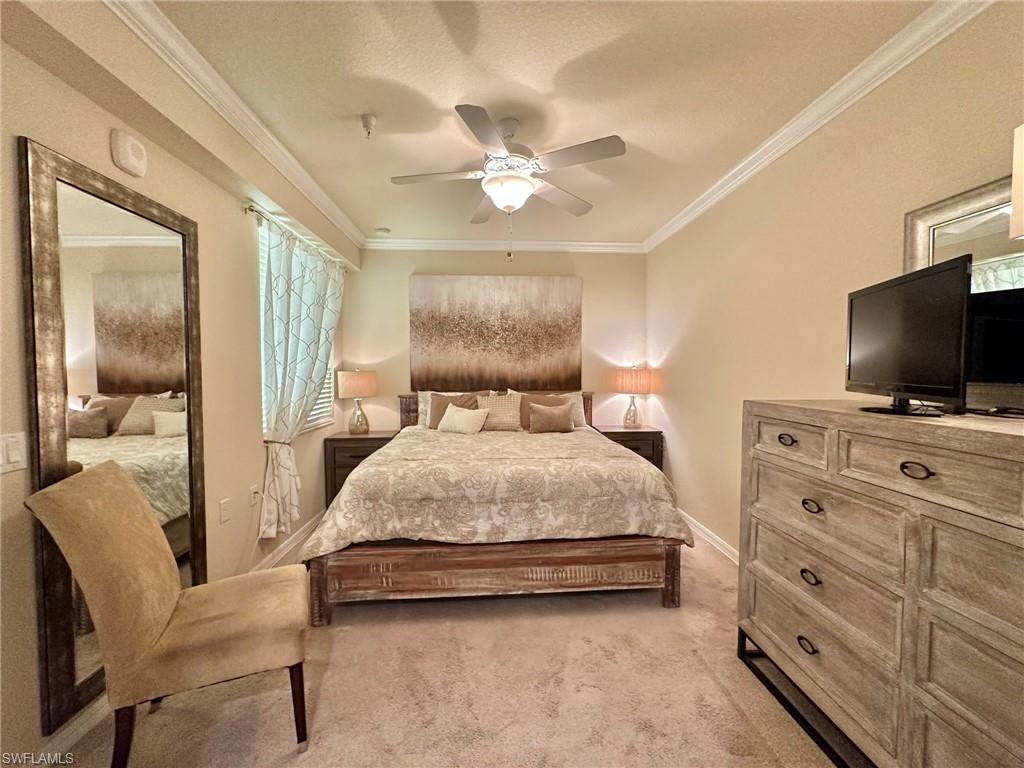 17971 Bonita National BLVD # 623