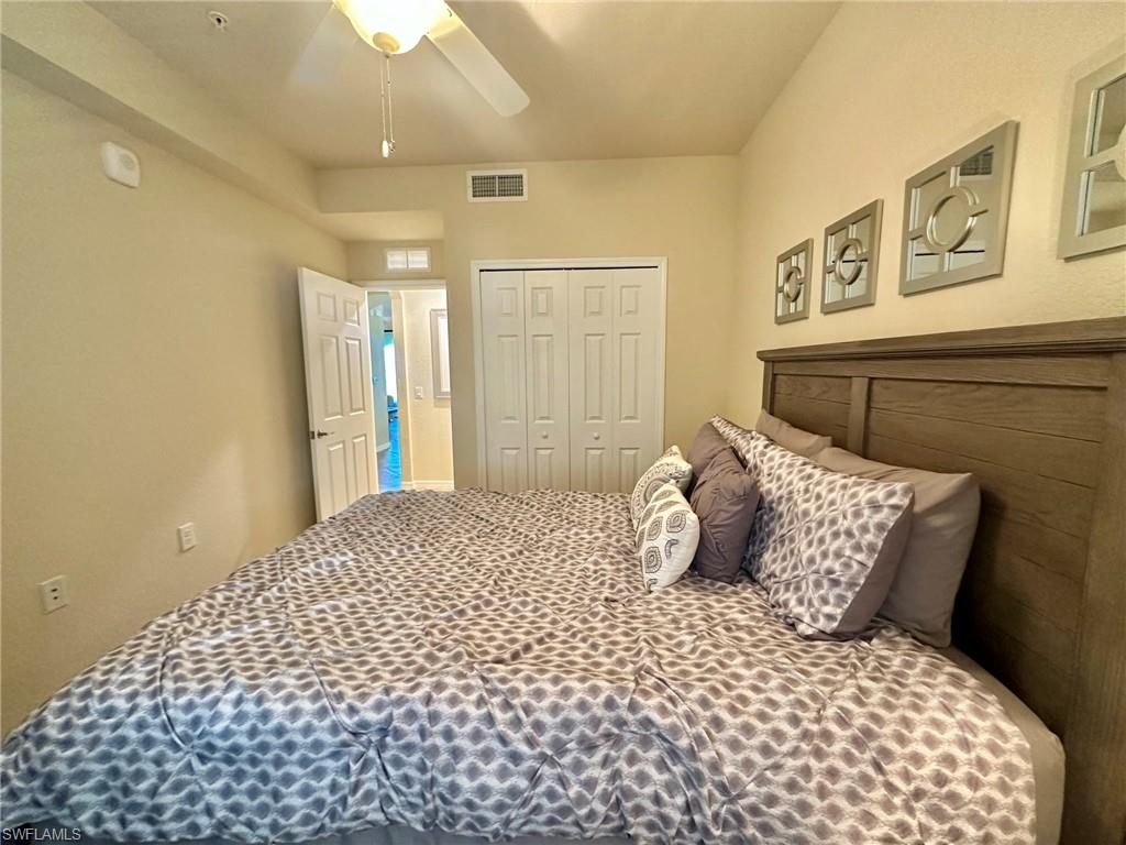 17971 Bonita National BLVD # 623