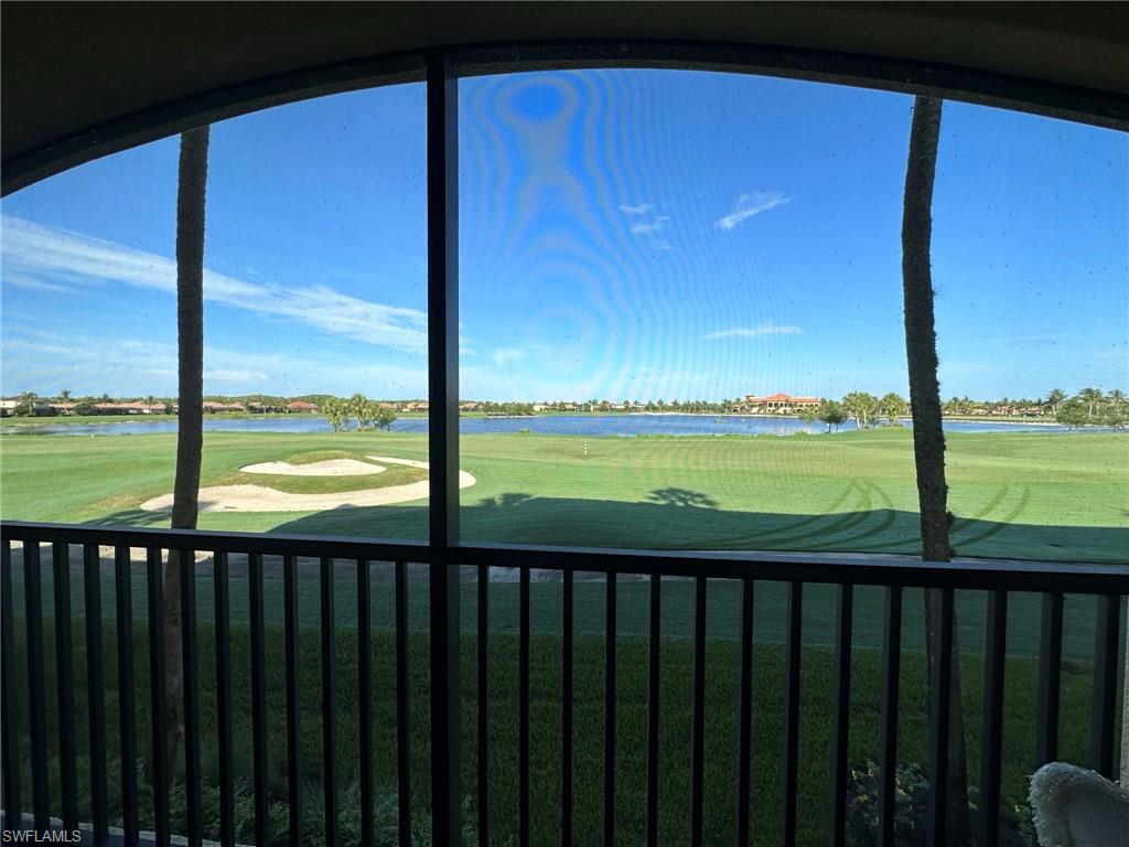 17971 Bonita National BLVD # 623