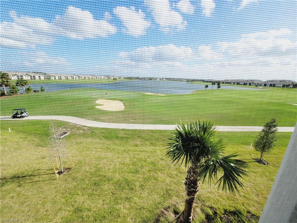 43981 Boardwalk Loop # 2232