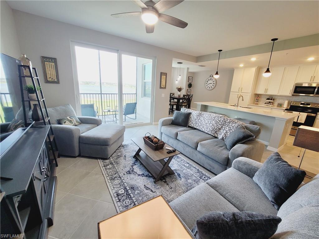 43981 Boardwalk Loop # 2232
