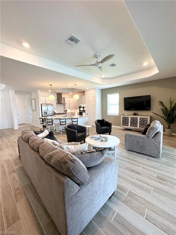 43181 Boardwalk LOOP