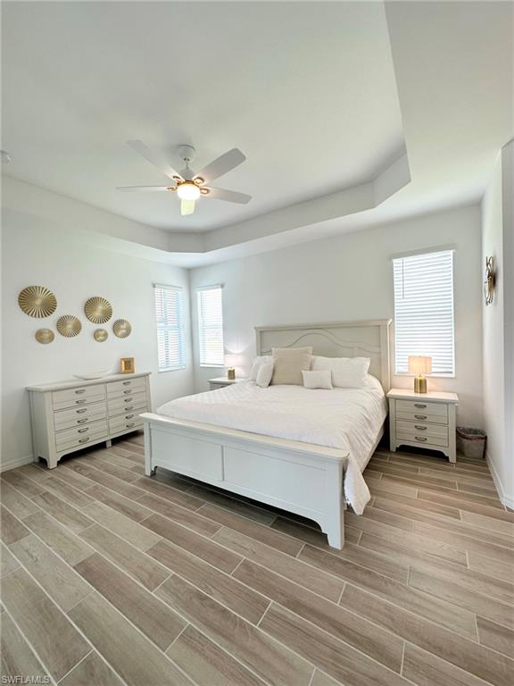43181 Boardwalk LOOP