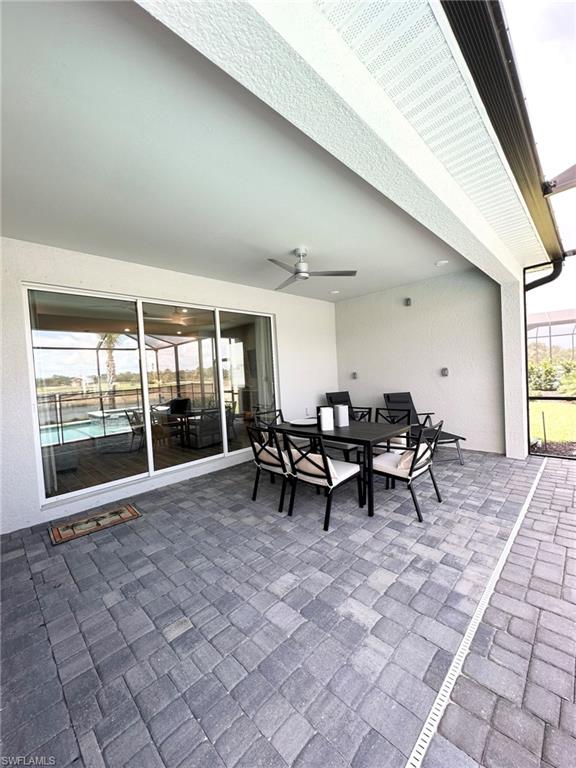 43181 Boardwalk LOOP