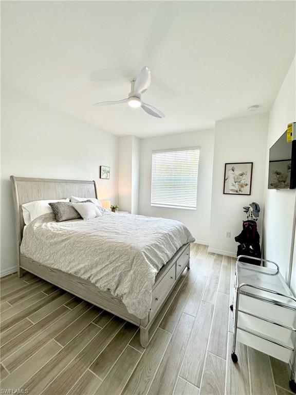 43181 Boardwalk LOOP