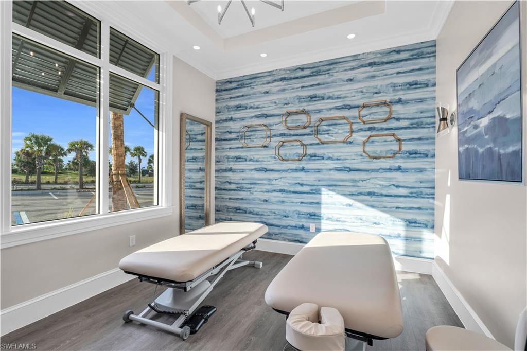 43181 Boardwalk LOOP