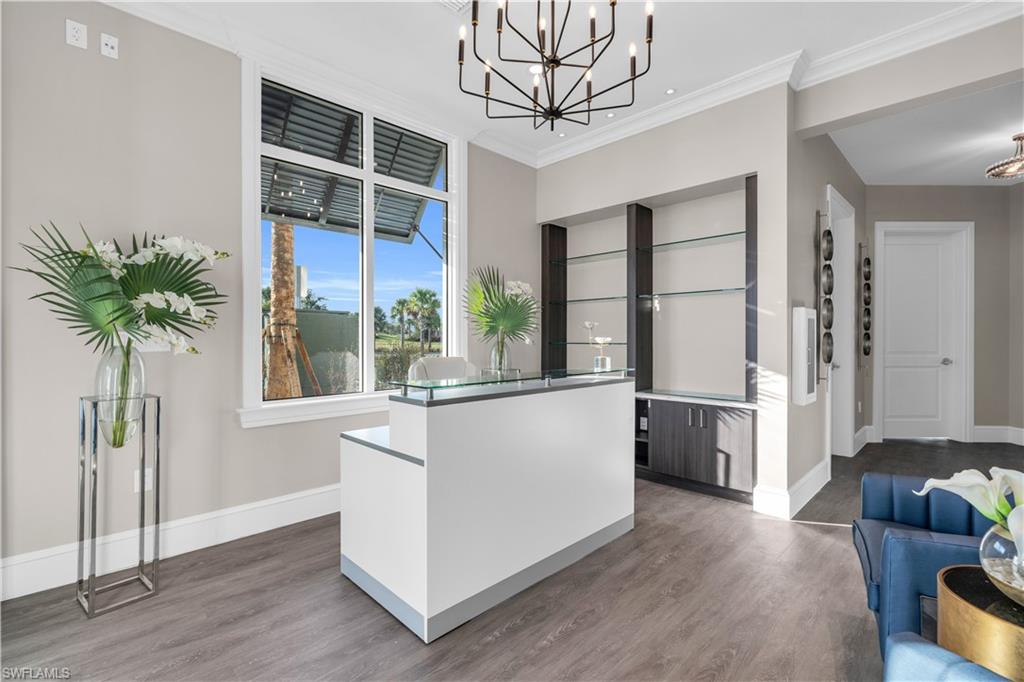 43181 Boardwalk LOOP