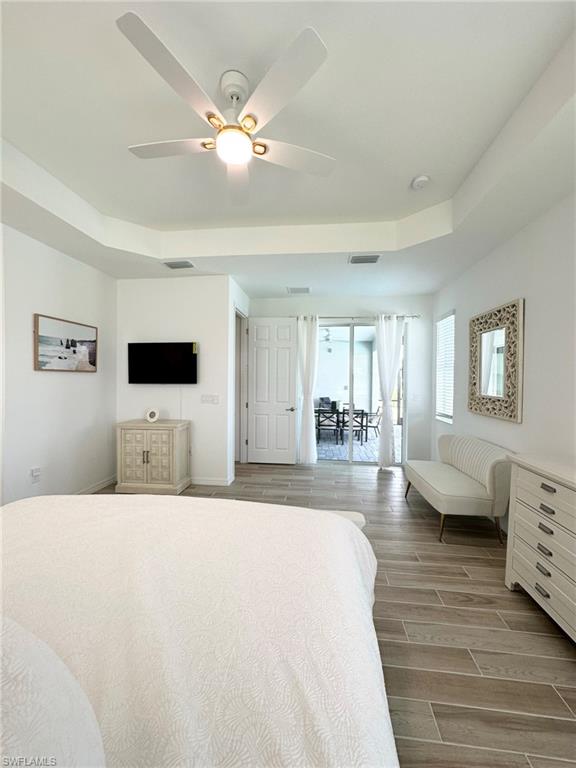 43181 Boardwalk LOOP