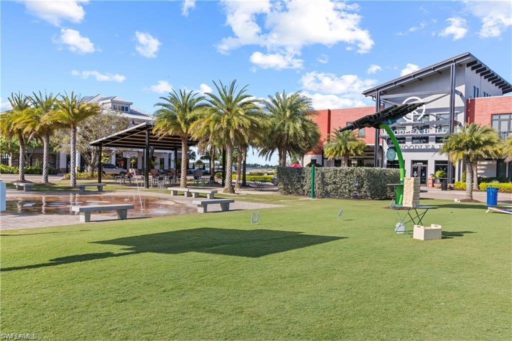 43181 Boardwalk LOOP