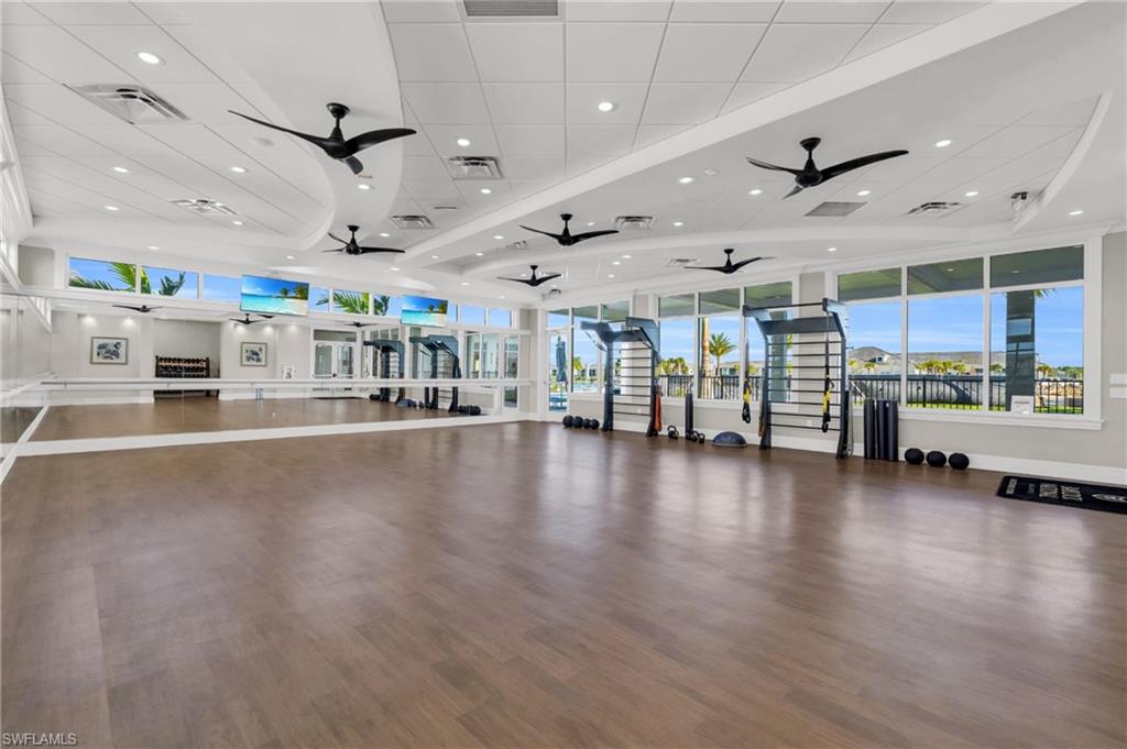 43181 Boardwalk LOOP